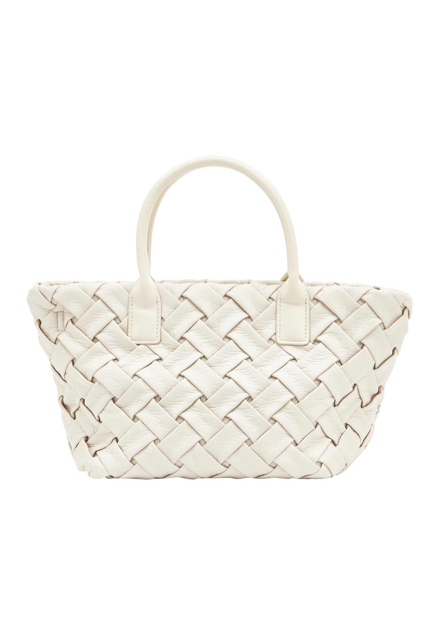 FELIPA Kobiety na ramię dla kobiet