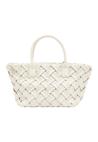 FELIPA Kobiety na ramię dla kobiet