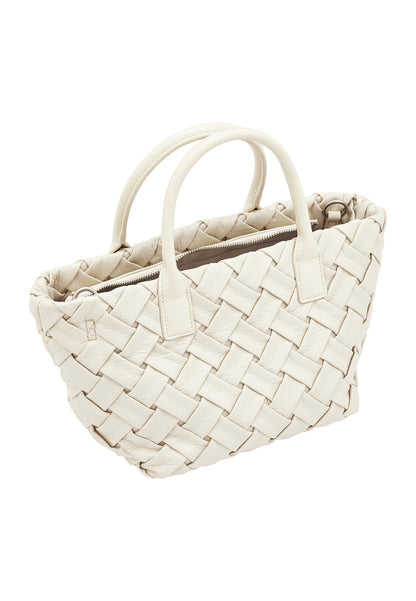 FELIPA Kobiety na ramię dla kobiet