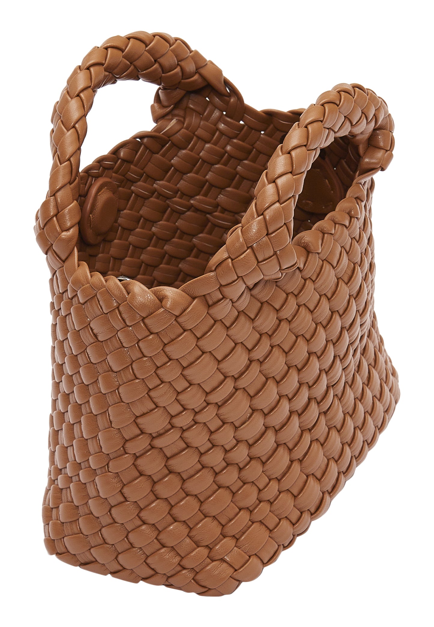 SIDONA Women's Shoulder Bags