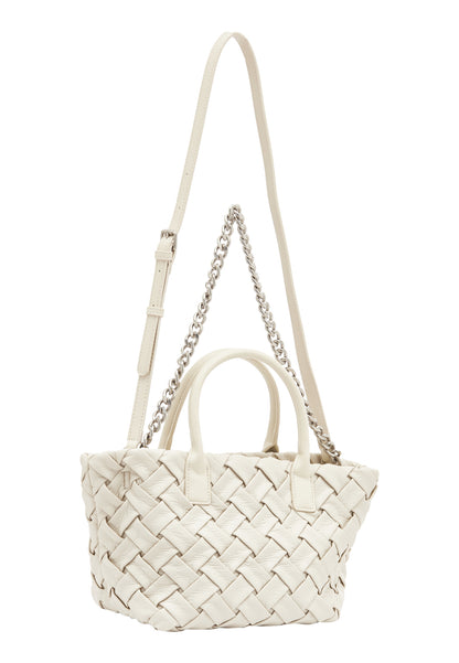 FELIPA Kobiety na ramię dla kobiet