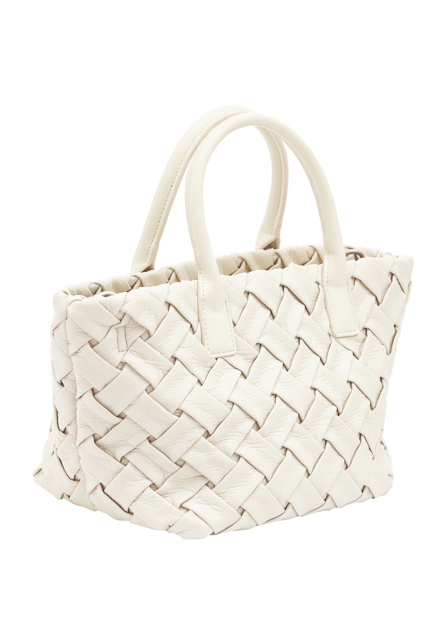 FELIPA Kobiety na ramię dla kobiet