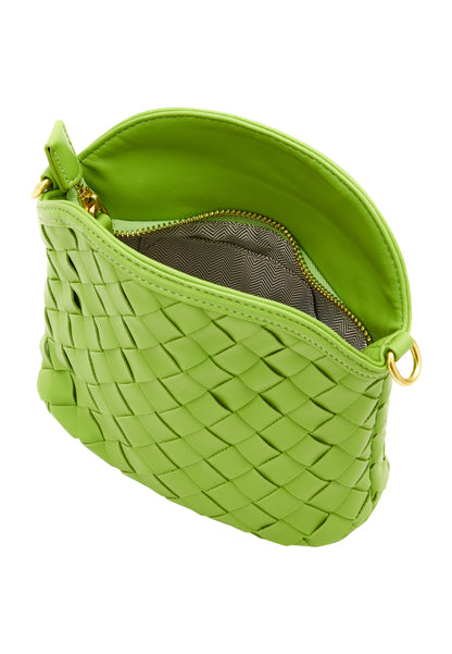 SIDONA Women's Shoulder Bags