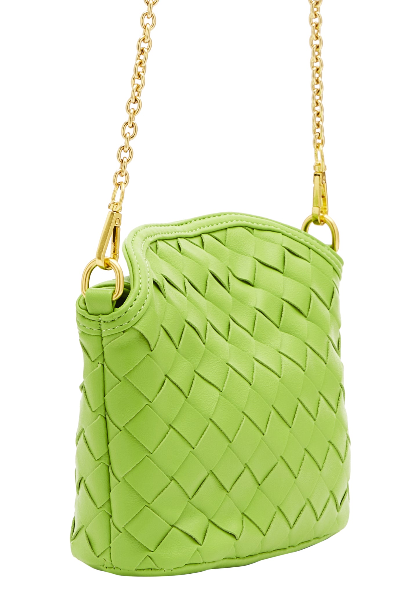 SIDONA Women's Shoulder Bags