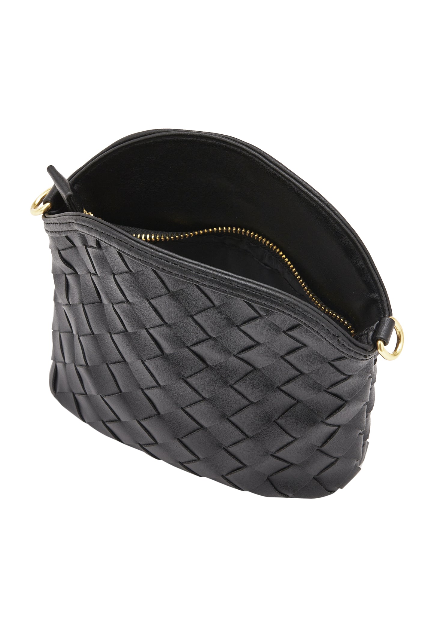 SIDONA Women's Shoulder Bags