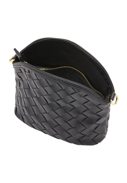 SIDONA Women's Shoulder Bags