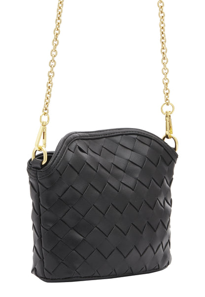 SIDONA Women's Shoulder Bags