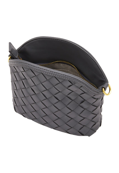 Felipa Women's Shoulder Bags