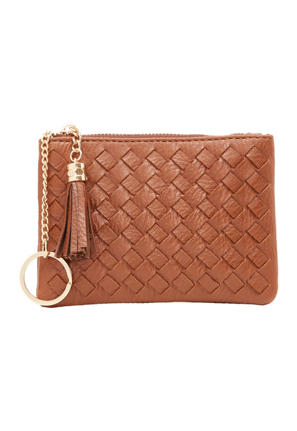 Faina Women's Wallet