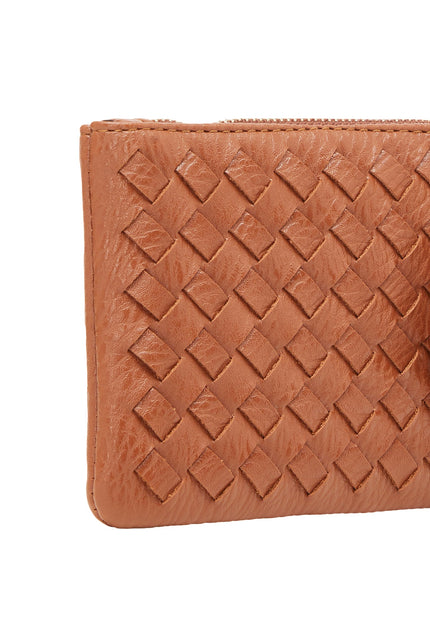 Faina Women's Wallet