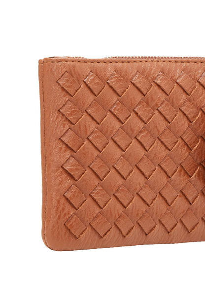 Faina Women's Wallet