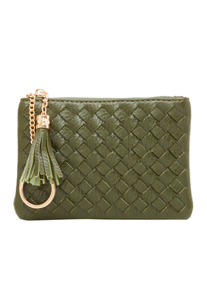 Faina Women's Wallet