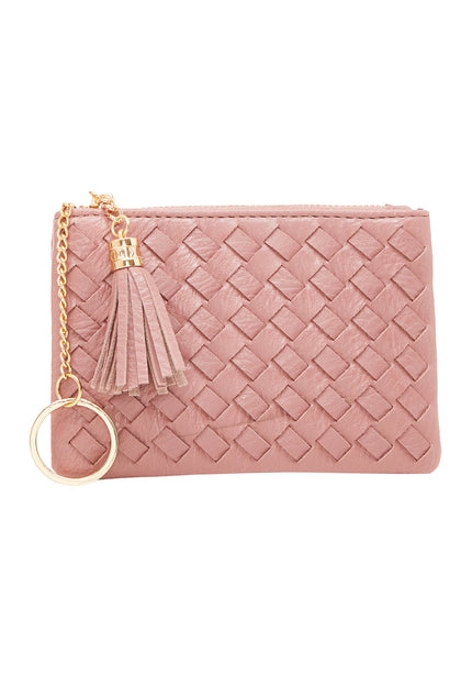 Faina Women's Wallet