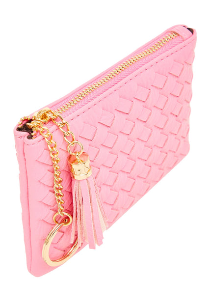 Faina Women's Wallet