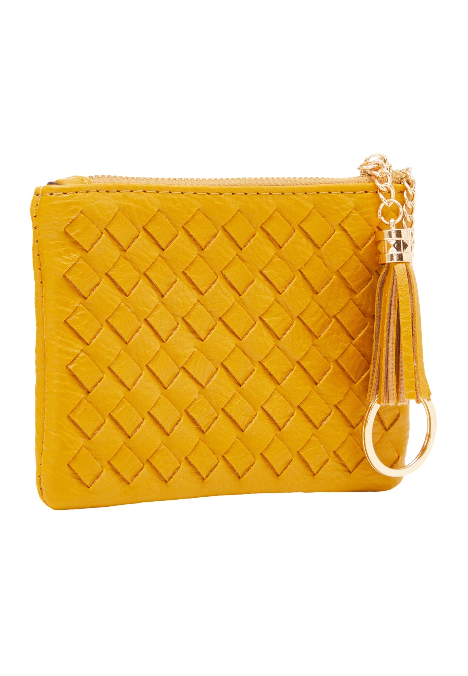 Faina Women's Wallet