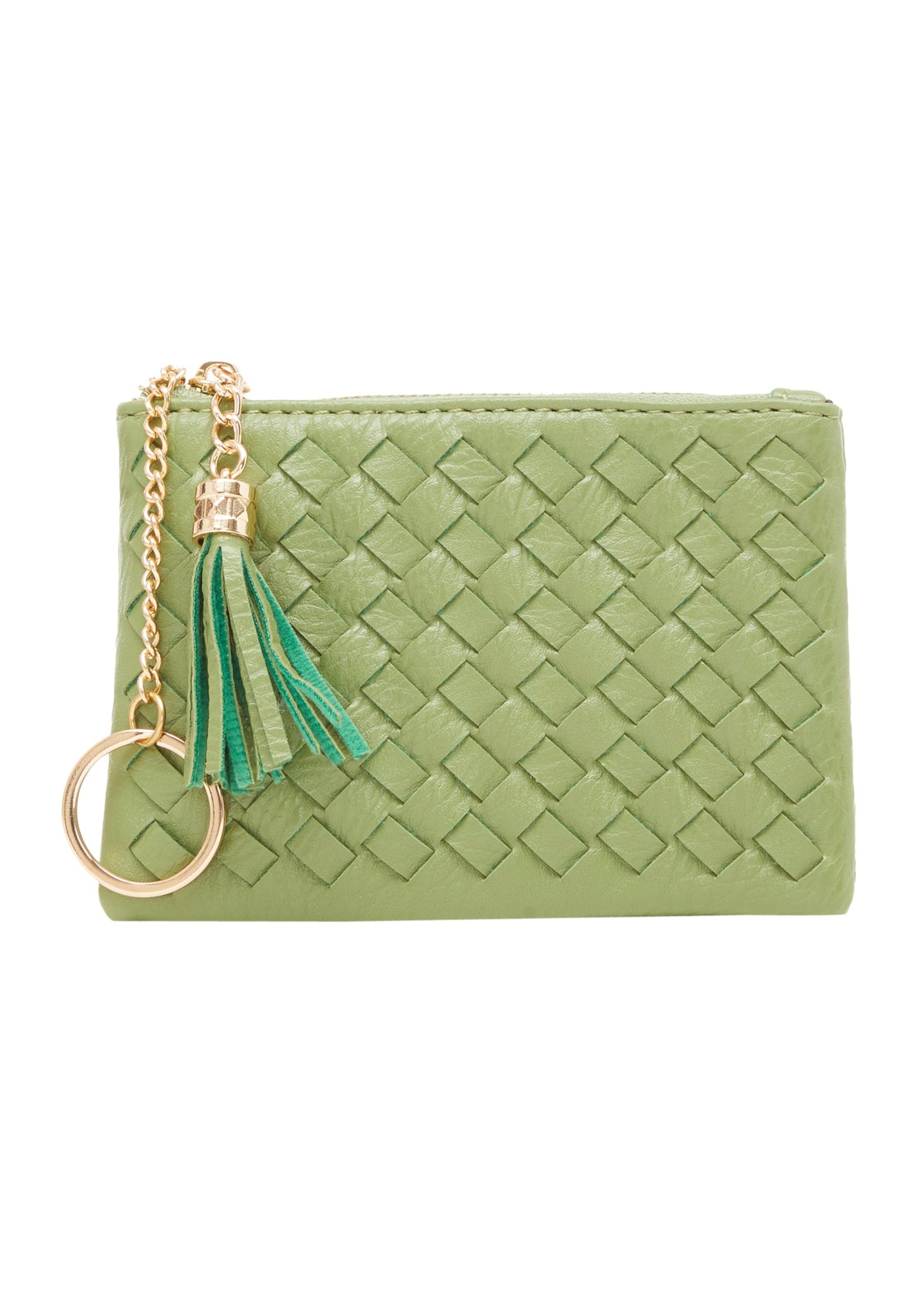 Naemi Women's Wallet