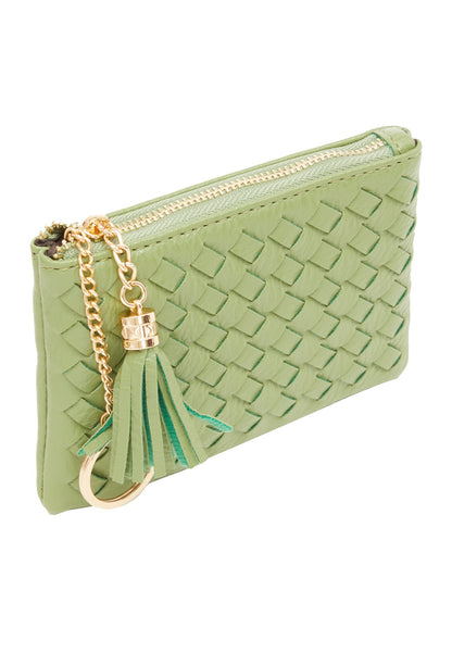 Naemi Women's Wallet