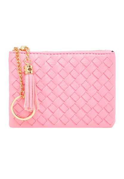 Naemi Women's Wallet