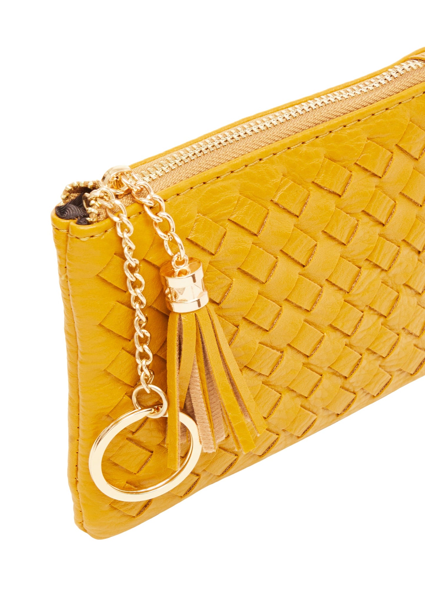 Naemi Women's Wallet