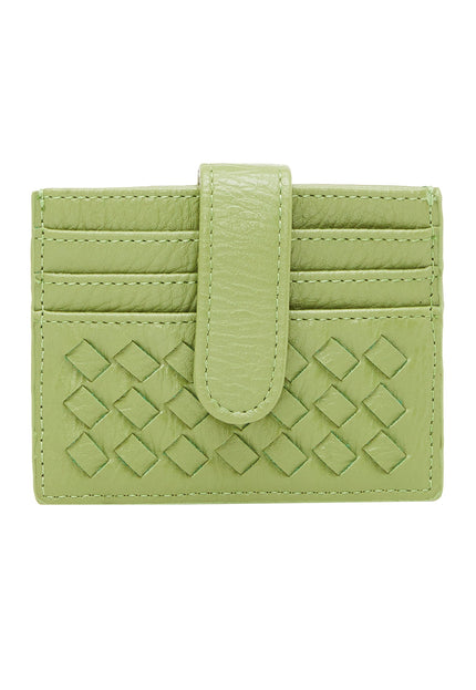 Usha Women's Wallet