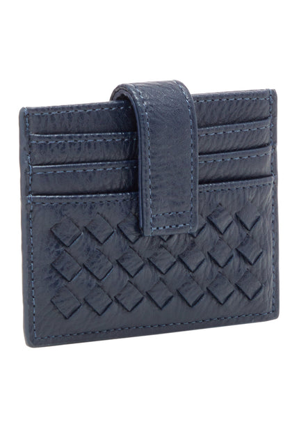 Usha Women's Wallet