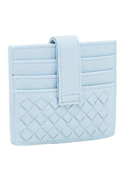 Sidona Women's Wallet