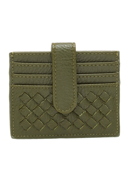 Sidona Women's Wallet