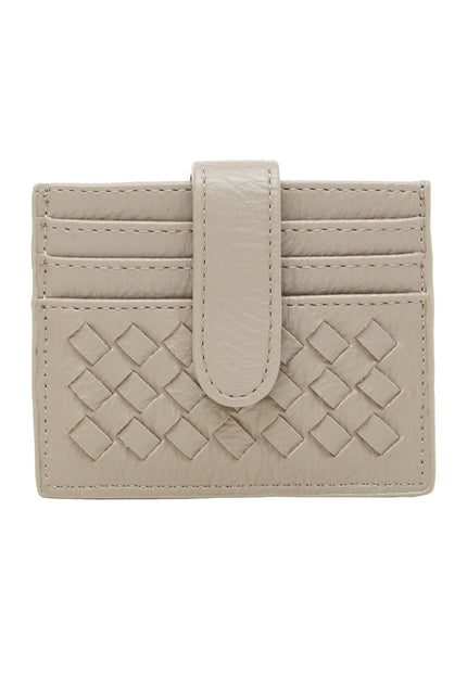 Sidona Women's Wallet