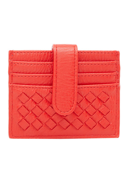 Sidona Women's Wallet