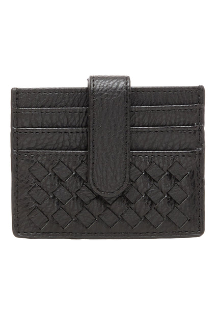 Sidona Women's Wallet