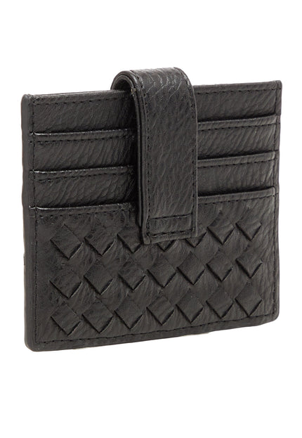 Sidona Women's Wallet