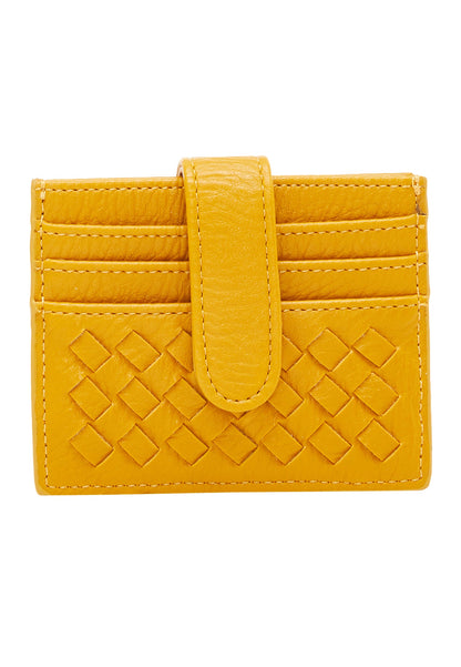 Sidona Women's Wallet