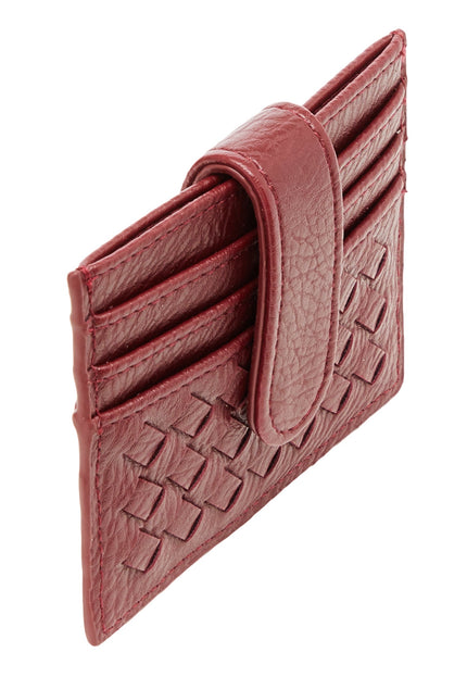 Sidona Women's Wallet