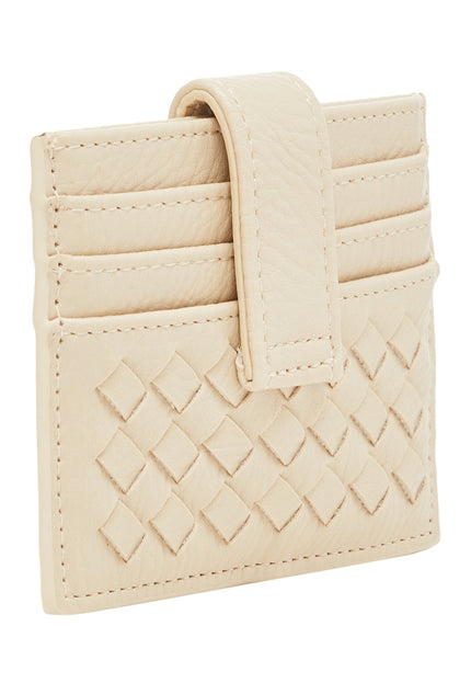 Sidona Women's Wallet