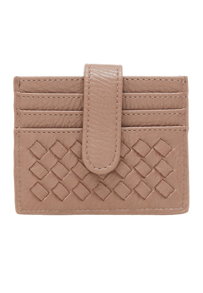 Felipa Women's Wallet