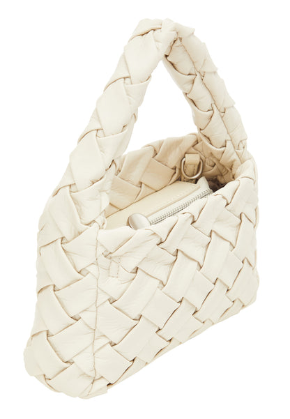 usha Kobiety Torebki na ramię