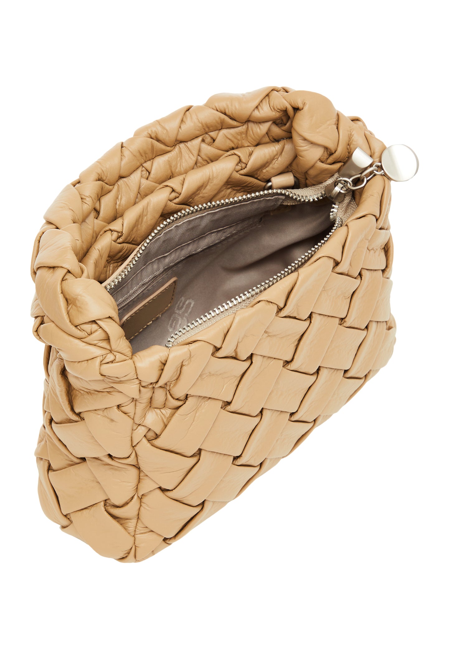 SIDONA Kobiety na ramię dla kobiet