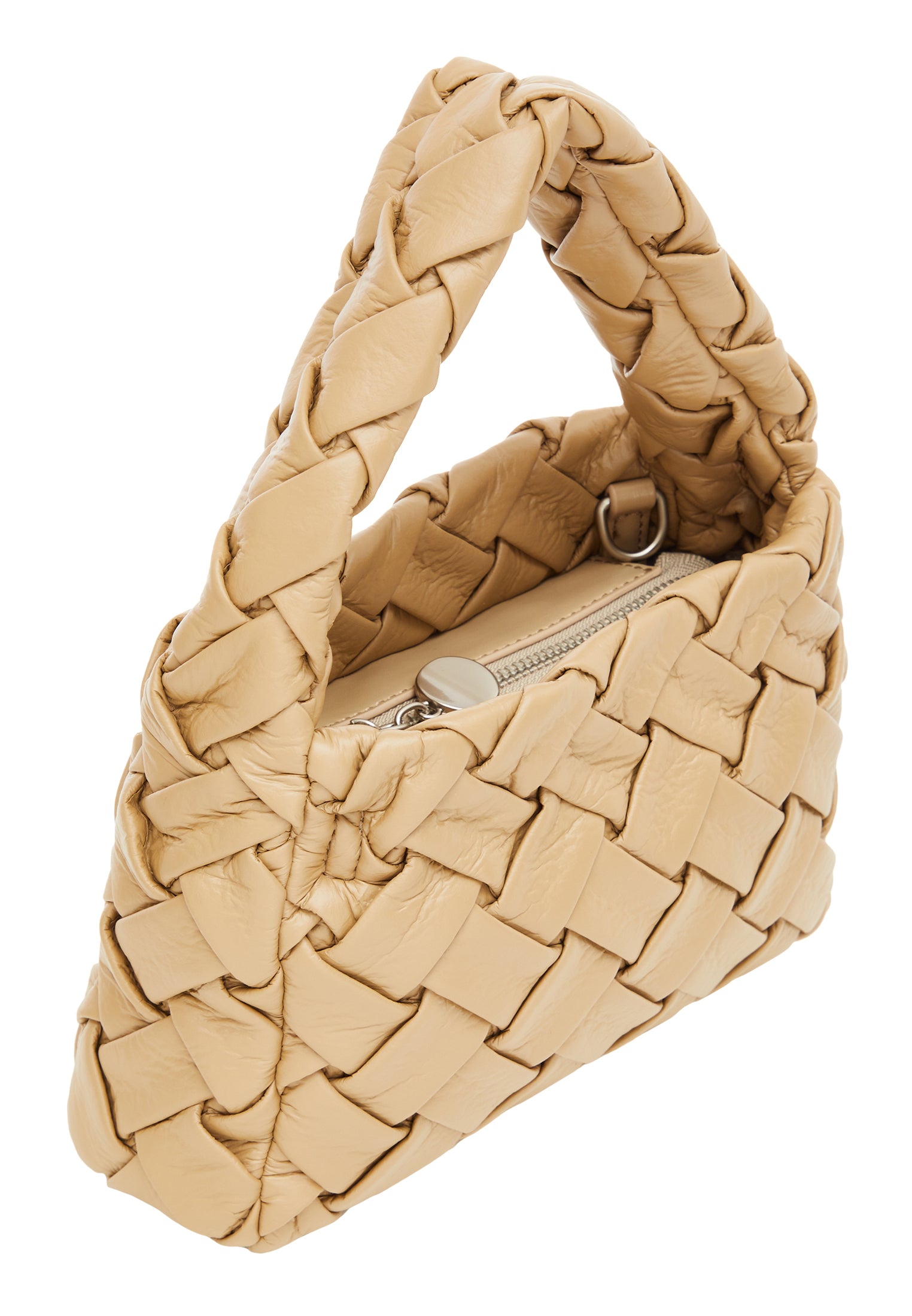 SIDONA Kobiety na ramię dla kobiet