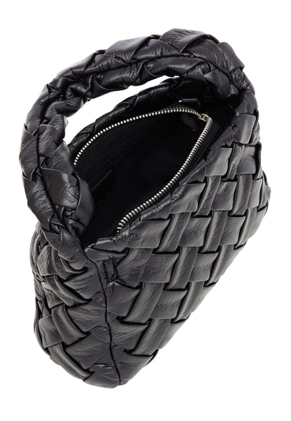 SIDONA Kobiety na ramię dla kobiet