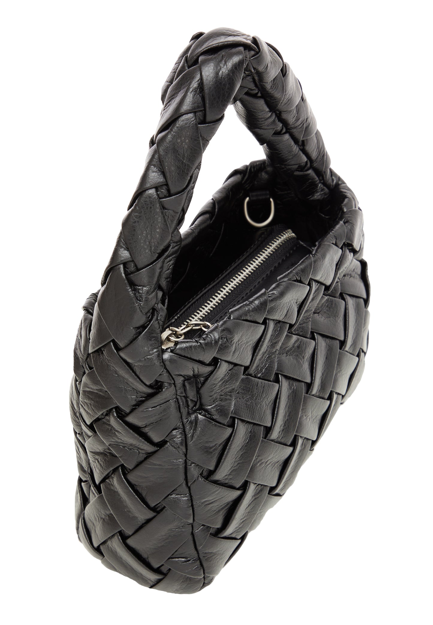 SIDONA Kobiety na ramię dla kobiet