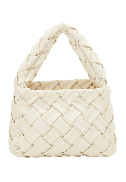 SIDONA Kobiety na ramię dla kobiet