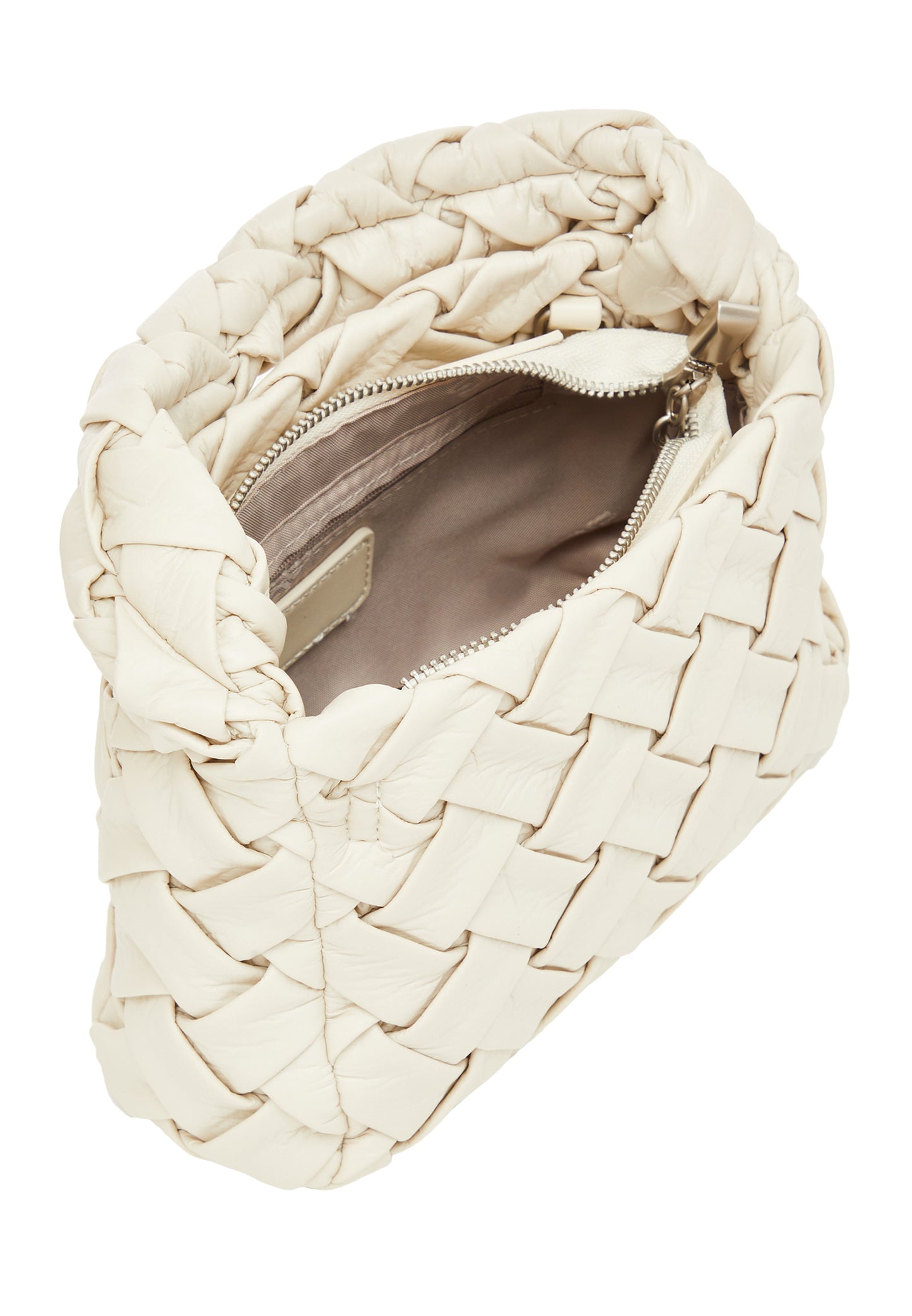 SIDONA Kobiety na ramię dla kobiet