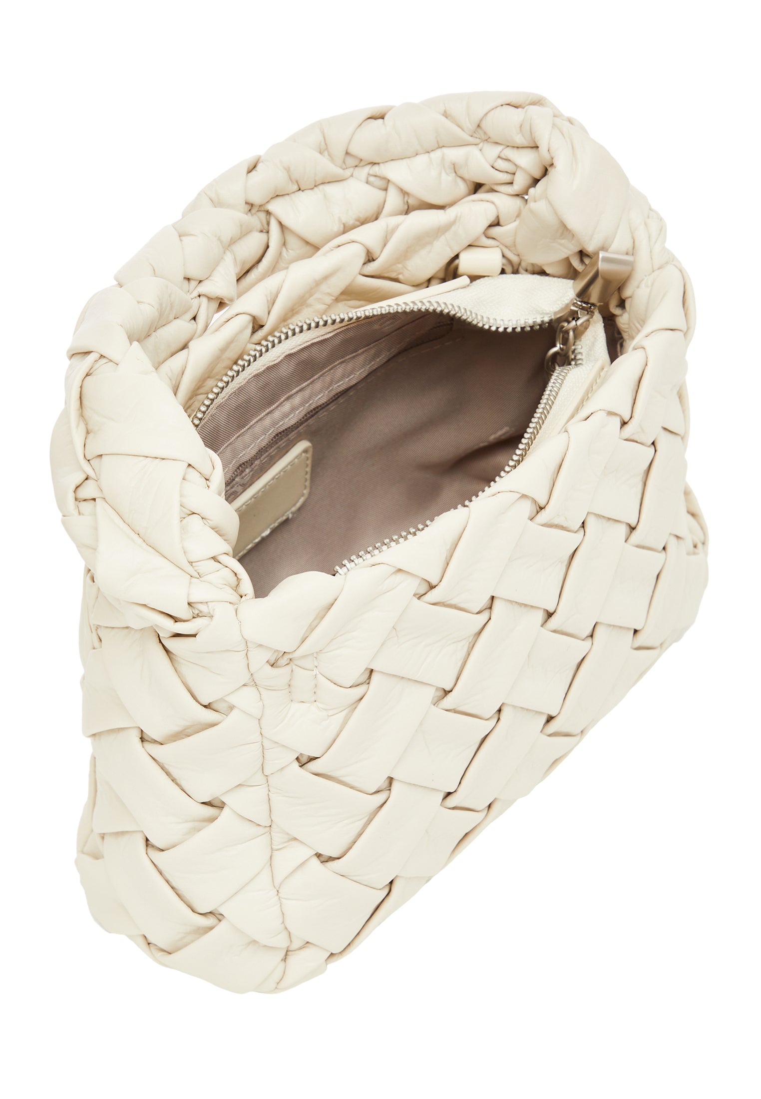 SIDONA Kobiety na ramię dla kobiet