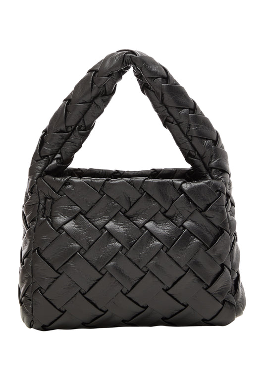 FELIPA Kobiety na ramię dla kobiet