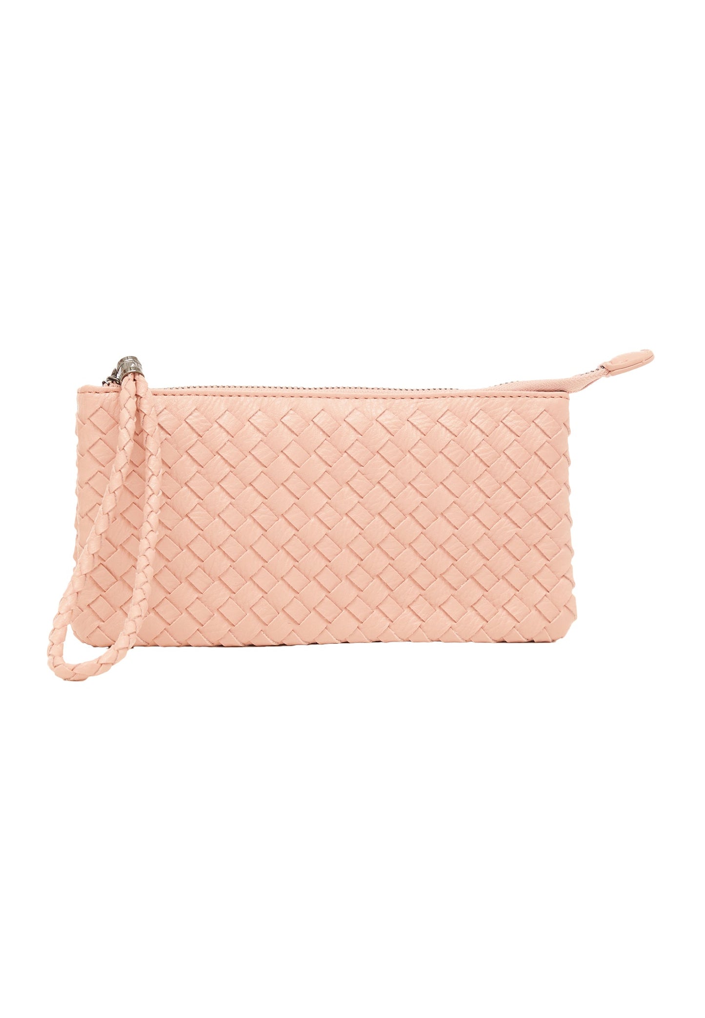 Sidona Women's Handbag