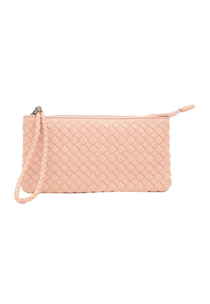 Sidona Women's Handbag