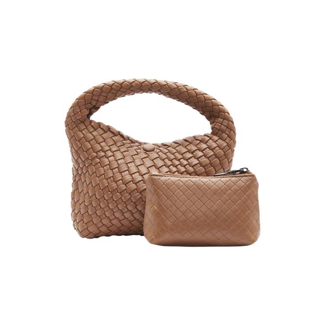 Usha Women's Shoulder Bags