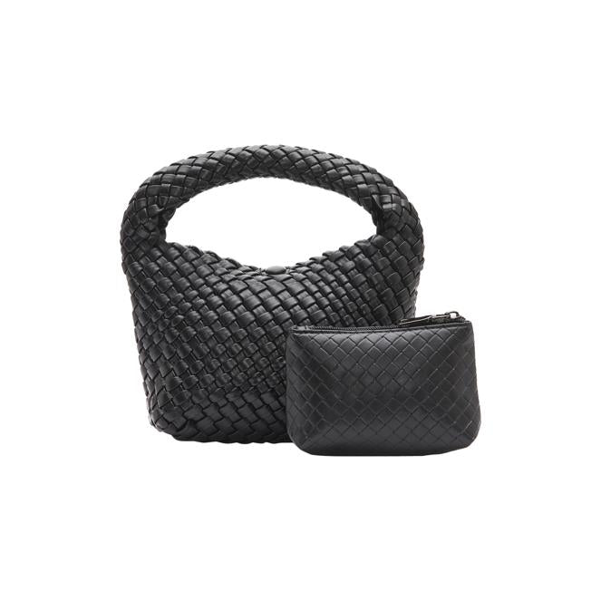 Usha Women's Shoulder Bags