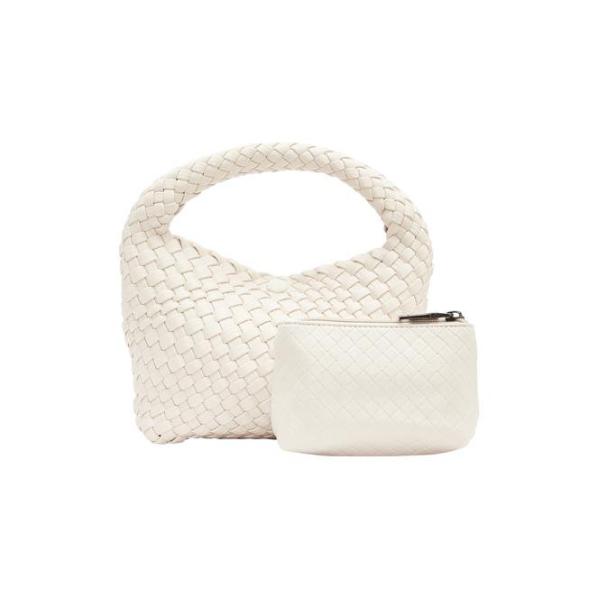 Usha Women's Shoulder Bags