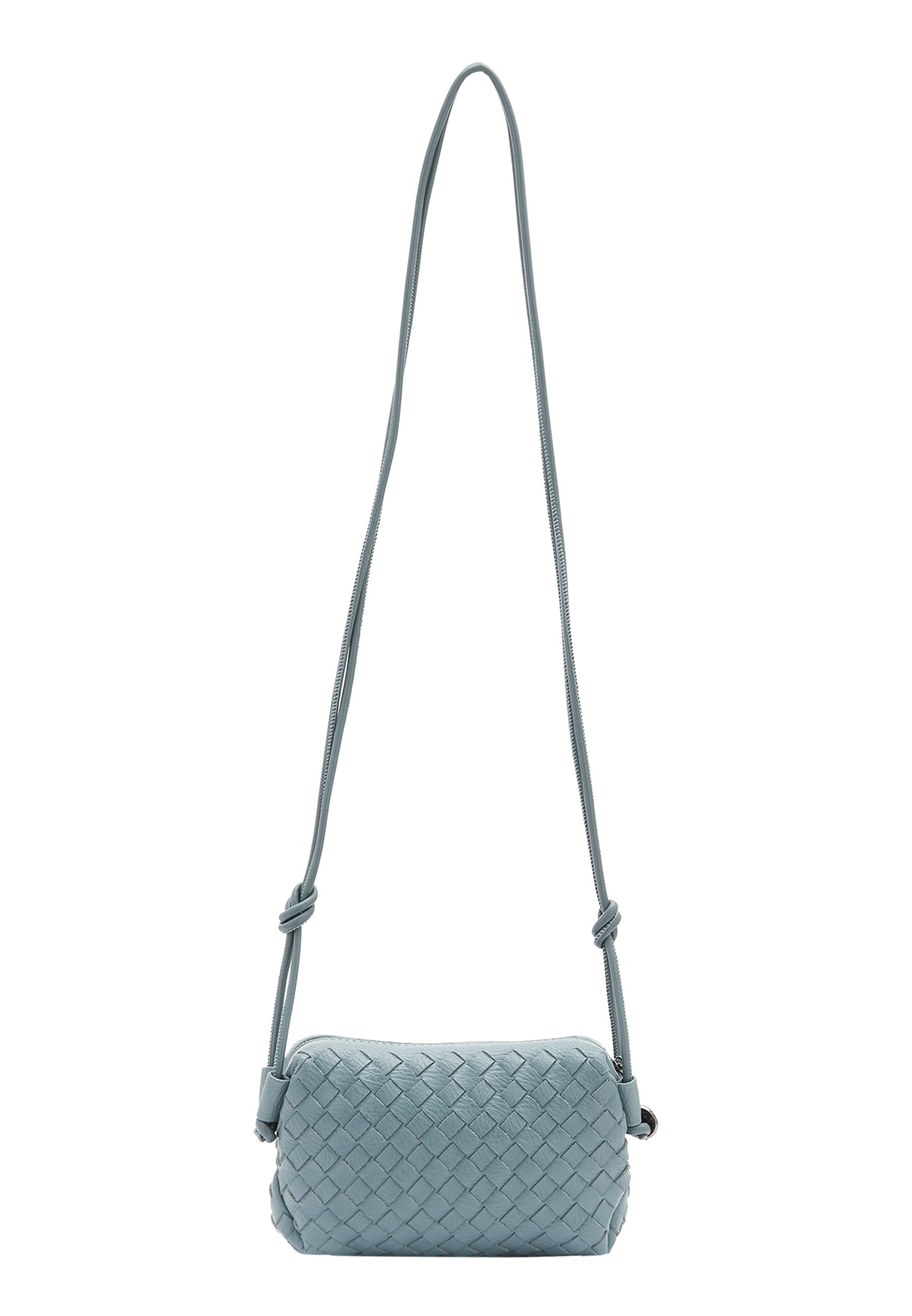 SIDONA Kobiety dla kobiet